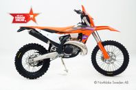 KTM 300 EXC *Snabb hemleverans 5,45% SPARA 10 000KR