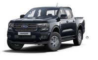 Ford ranger Double Cab Xlt 2.0l Ecoblue 170 hk 6AT Holmgrens