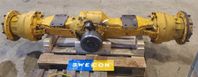 Volvo L70D PLANETARY AXLE