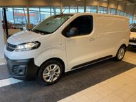 Opel E-Vivaro BUSINESS L2 75kWh, 4,99% kampanjränta*