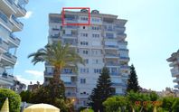 Alanya  ID 23046-MN  Cikcilli