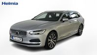 Volvo V90 Recharge T6 Plus Bright