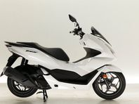 Honda PCX125 *Kampanj*