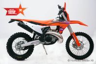 KTM 250 EXC *Snabb hemleverans 5,45% SPARA 10 000KR