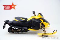 Ski-Doo MXZ XRS 600E-TEC 0% RÄNTA