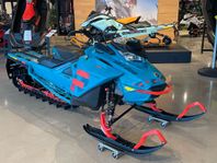 Ski-Doo Freeride 154" 850 E-Tec 2019