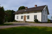 Bostad uthyres - hus i Mariestad - 10 rum, 272m²