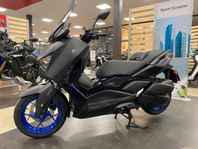 Yamaha XMAX 300 BESTÄLLNINGSVARA!