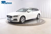 Volvo V90 B4 Diesel Core