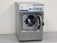 Mopp Tvättmaskin Electrolux Professional Kampanj -20%
