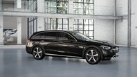 Mercedes-Benz C 220d 4MATIC All-Terrain|Snabb Leverans|Premi