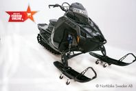 Polaris Khaos BOOST 155" 7S Display *5.95% Ränta*