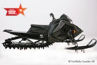 Polaris Khaos BOOST 155" 7S Display *Lagerrensning*