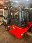 Linde E16