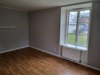 Bostad uthyres - lägenhet i Kristinehamn - 2 rum, 71m²