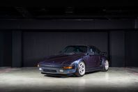 Porsche 911 RUF BTR