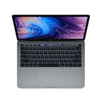 Apple MacBook Pro 13 (2019) Core i7 / 512GB SSD / 16GB RAM