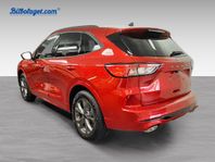 Ford Kuga Hybrid AWD 2.5 190 HEV ST-Line X A Bus Edt