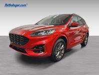 Ford Kuga Hybrid AWD 2.5 190 HEV ST-Line X A Bus Edt