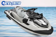 Sea-Doo GTX 170 / 230 iDF / Limited 300 *SE ERBJUDANDE