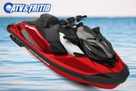 NYHET! Sea-Doo RXP-X RS 325 *SE ERBJUDANDE