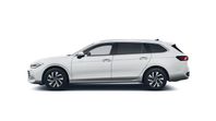 Volkswagen Passat SC eTSI 150 HK Business *Leasing Kampanj*