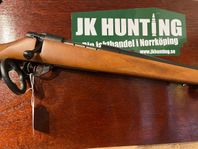 Weatherby Vanguard