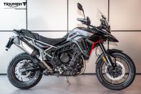 Triumph Tiger 900 GT Pro *VÄSKOR PÅ KÖPET!*