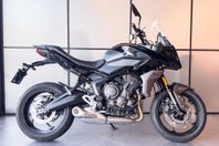 Triumph Tiger 660 Sport *17.000KR RABATT!*