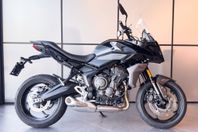 Triumph Tiger 660 Sport *SUPER-SEPTEMBER!*