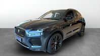 Jaguar E-Pace P300e R-Dynamic HSE