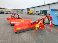 Maschio giraffa xxl 260