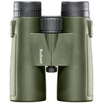 BUSHNELL KIKARE ALL PURPOSE 10X42 ROOF