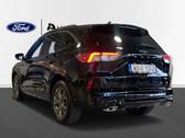 Till Salu - Ford Kuga Plug-In Hybrid E-CVT, 225hk, 2024 Till Salu Hos ...