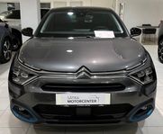 Citroën C4 SHINE 1.2 PureTech AUT. Spara 60.000kr!