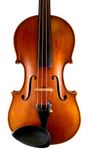 Violin Fiol P. Merling Köpenhamn 1931 Radikal prissänkning