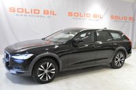 Volvo V90 Cross Country B4 AWD Momentum Aut/H&K/Drag/V-däck