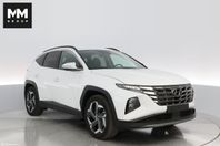 Hyundai Tucson 1.6T-GDi PHEV 4WD Advanced NETTOPRIS