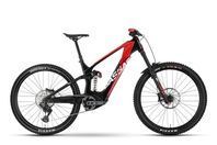 Gas Gas E-MTB ECC 5 Large, Demohoj.