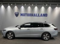 Volkswagen Passat Sportscombi *Lagerbilserbjudande*