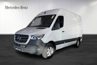 Mercedes-Benz Sprinter 317 CDI  A2 Farthållare/Kamera 360/Dr