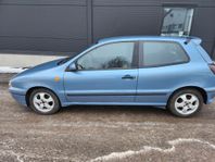 Fiat Bravo 1.2