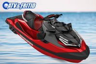 NYHET! Sea-Doo RXT-X RS 325 *SE ERBJUDANDE