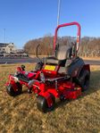 Ferris 800 zeroturn