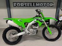 Kawasaki KX 250