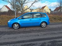 Ford C-Max 1.6 TDCi