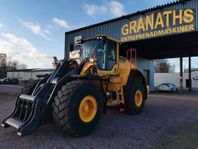 Volvo L 150 H / L150H