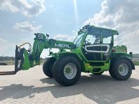 Merlo P72.10Plus