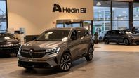 Renault Espace Espace Techno E Tech Full Hybrid 200