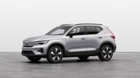 Volvo XC40 Recharge Single Motor Extended Range Plus Edt KAM